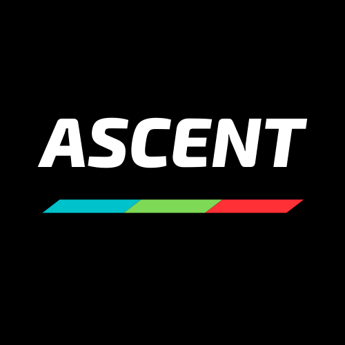 ascentict.com